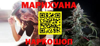 мет Дубна