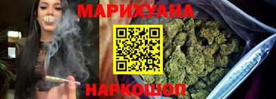 мет Дубна