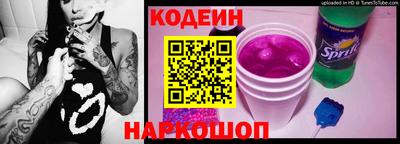 мет Дубна